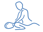 Russian Massage Spa Dehradun
