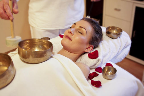 Russian Massage Spa in Dehradun Near Body to Body Massage